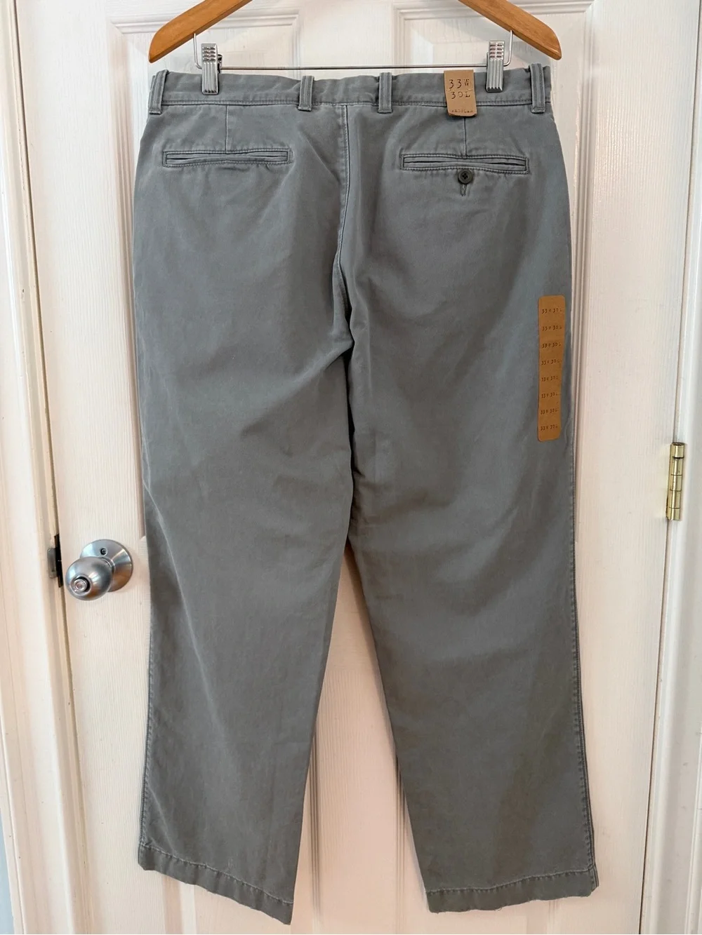 J. Crew nwt crew